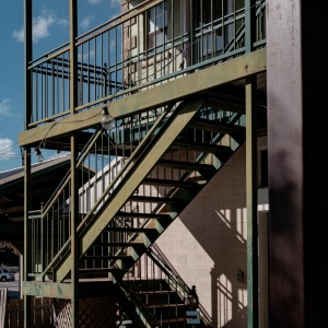 Gallery Photo 11