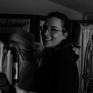 Gallery Photo 1