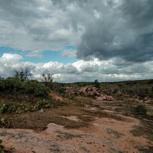 Gallery Photo 3