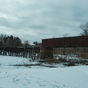 Gallery Photo 16